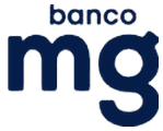 Banco BMG