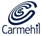 Carmehil