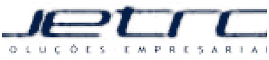 Jetro
