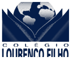 Colégio Lourenço Filho