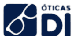 Óticas Diniz