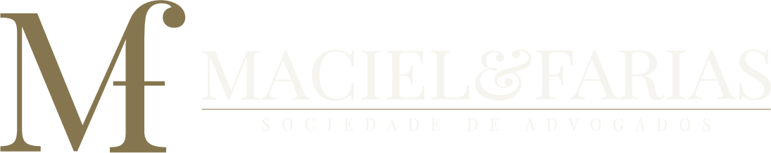Maciel & Farias Sociedade de Advogados